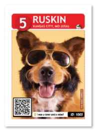Ruskin_card_web2